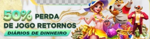 Instalar APK 777gold