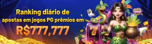 Cashback Semanal 777gold