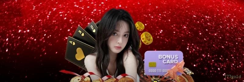 Programa VIP 777gold