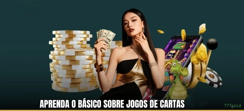 Streaming 4K no cassino ao vivo da 777gold