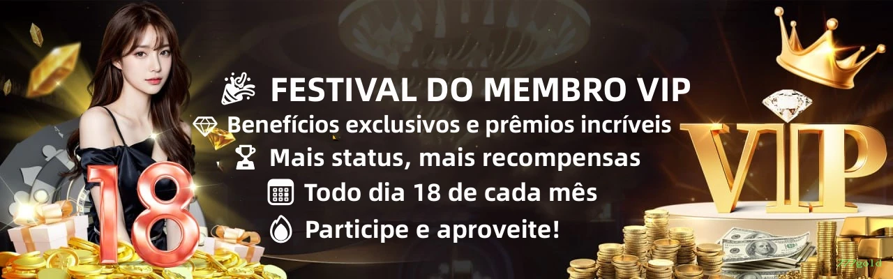 Acesso Web
