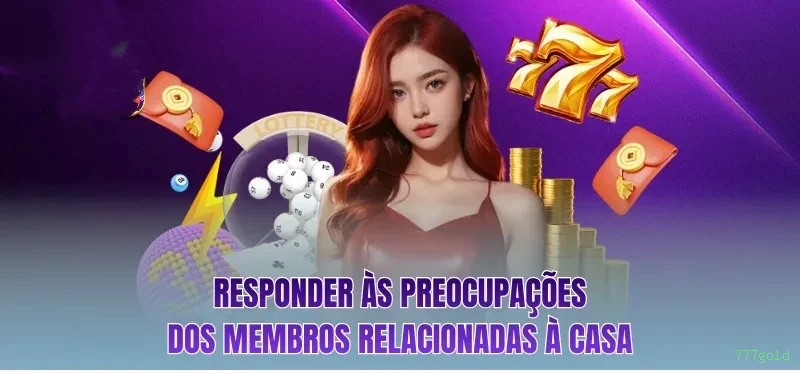 Fortune Tiger - RTP 96.81%