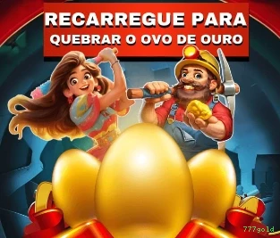 Tecnologia de Ponta