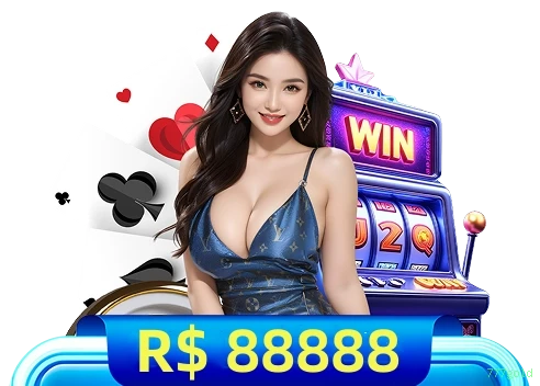 Mahjong Ways - Slot com múltiplas formas de ganhar