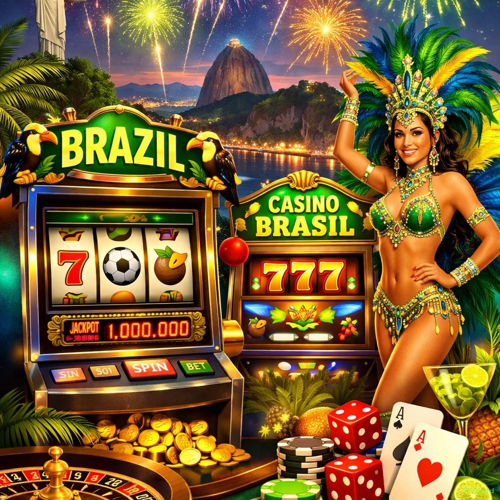 Equipe de suporte ao cliente da 777gold