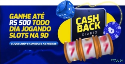 Benefícios da Conta