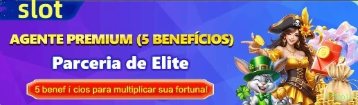 Performance 777gold